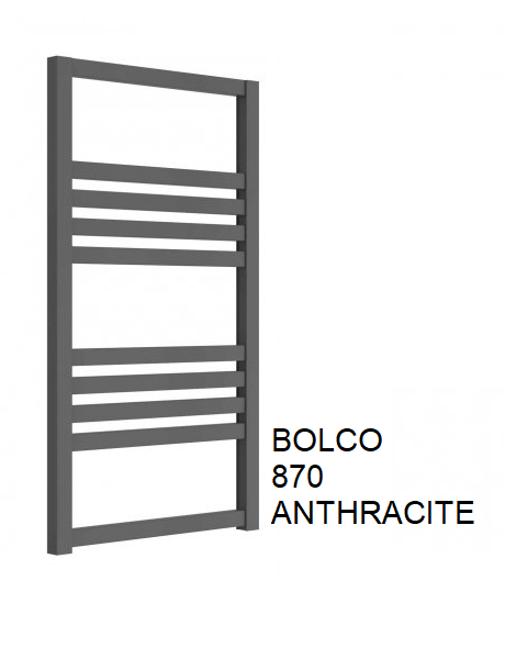 Bolca 485 x 870